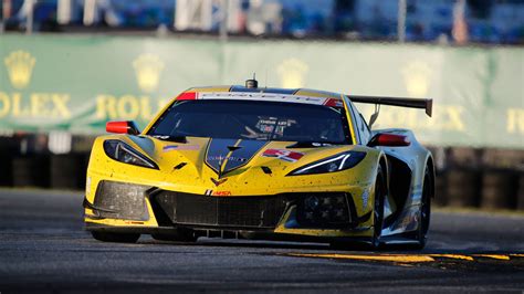 2020 rolex 24 cars|2020 24 Hours of Daytona .